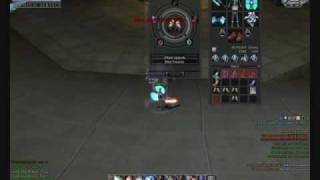 rf hellbound +6