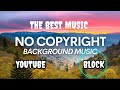 No Copyright Background Music|| The Best Music On YouTube Mahanta Official #trending