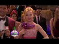 New Year's Full Episode ✨  Liv and Maddie  S2 E8   @disneychannel