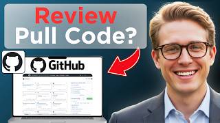 How to Review a Pull Request in GitHub the RIGHT Way (Full Guide 2026)
