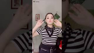 Snack Videos Songs Tik Tak Videos Funny Viral Videos Like Videos Treading Videos Esha Hussain Videos