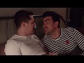 Schitt’s Creek - Funniest Moments
