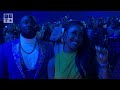 T.I. & Master P Take Us From ATL To Nola In Kid Capri's Hip-Hop Celebration!  BET Awards '23