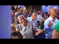 amazing worship ምህረት የበዛለት ዘማሪ ስንታየሁ singer sintayhu live worship fgic 2025