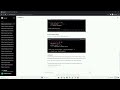 python function or method