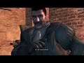 the apple of eden｜assassin s creed ii｜part 6｜4k pc ultra