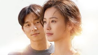 KOREAN FULL MOVIE TAGALOG DUBBED | Comedy Romantic