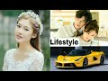 Simona Wang Chinese Actress (Boyfriend???) | Income ??? | Facts | Lifestyle 2020 | IBBI CREATOR