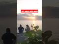 SPOT SUNRISE PALING POPULER DI BALI | Pantai matahari terbit padang galak sanur bali