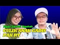 Ngaji Sambil Ngakak // CULIK ANAK GADIS PAK RT // Gus Aldi // Prank Kocak