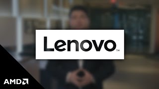 Accelerating digital transformations with smarter infrastructure solutions