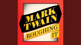Chapter 478 - Roughing It