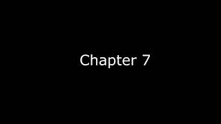 The Rust Programming Language Chapter 7