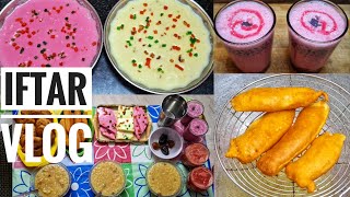 Day 1 of Ramadan Iftar vlog /Cooking for Iftar/iftar recipes #nnsquare #dailyvlog #iftarspecial