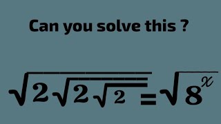 SIMPLIFICATION #viralshort #maths #viralvideo #shortsvideo #mathematics