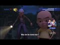 upin u0026 ipin hantu durian telah kembali full episode