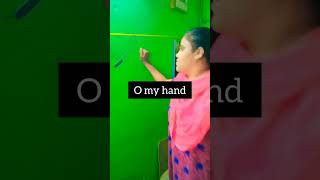 like pls #shorts#comedy#tamil #trending#funny#viral#family#varisu#ytshorts#ytshort#yt#ytshortsindia