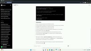 selenium set value python