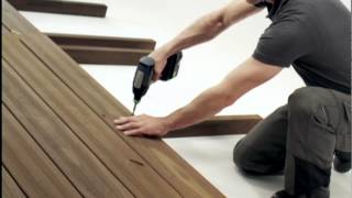 Festool T18+3 Li Cordless Drill 18V