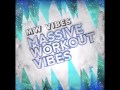 MW Vibes - I See Fire