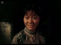 1964 舞台姐妹 4k 超清 修复版