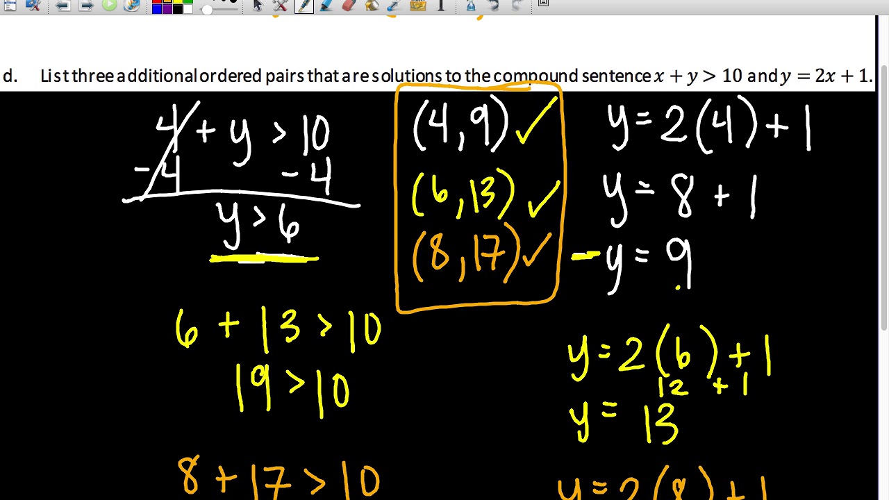 Module 1 Lesson 22 - YouTube