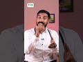 കാപ്പികുടിയന്മാർ ഒന്ന് കേൾക്കൂ coffee addiction dr. hamid muhyidheen ziwahealth