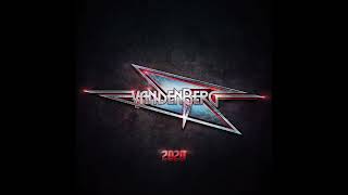 Vandenberg - Freight Train. Yeah, this rocks!!🤟🤟