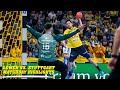 Löwen vs. Stuttgart - Matchday Highlights