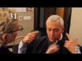 38 questions with dr. drew