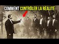 Découvrez comment votre esprit façonne la réalité ! | Bol 2 Motivation