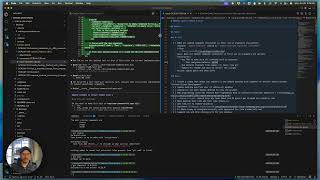 Normalizing CLI Commands with Claude Code and TDD