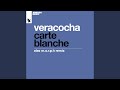 Carte Blanche (Alex M.O.R.P.H. Remix)