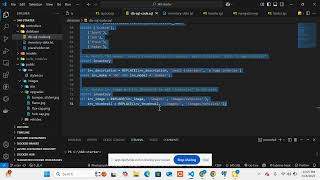 step by step guide: Building your postgresSQL Database on render and connect with pgAdmin4