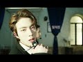 eng sub bts jin always tells the truth feat.wwh