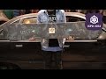 Ride Helix - Best New Snowboards ISPO 2014 | EpicTV Gear Geek