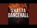 Le Shatta Dancehall