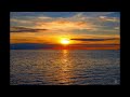 Rakanaka Iro Zuva_Shona Hymn