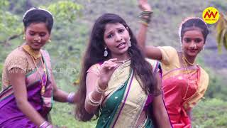 HOUN GELE १००   HACH १  NO. SHAKTI-TURA (SHAKTI WALE GAVLAN ) LATEST 2018 SHAKTI-TURA