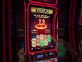 金吉报喜 周末的老虎机就是热闹 #casino #slot #老虎机 #slotmachine