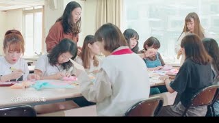 2019南臺科技大學-幼保系招生影片