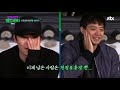 푸핫 강릉의 아들 종현 사투리 몰라요~헤헷♥ 밤도깨비 9회