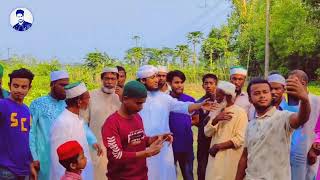 তাহেরী হুজুর নিজের মাদ্রাসা নিয়ে কী বললেন?  Kazin Ahmed official.