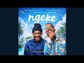 Ntsako XVI, Shaun101 - Ngeke (official audio)feat. Uncool MC, Ch'cco & Scotts Maphuma 