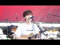 4k 220528 peak festival 하현상 hahyunsang gone tonight