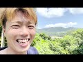 【失敗しない 】沖縄・石垣島3泊四日の旅！おすすめグルメや観光スポットのまとめ yaeyama islands tour in okinawa 1 youtube