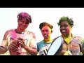 faguai फगुअई mani meraj vines mani meraj comedy mani meraj holi comedy