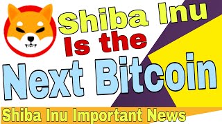 ShibaInu Price Prediction Today | shibainu latest news today | shibainu next btc #shibainucoin