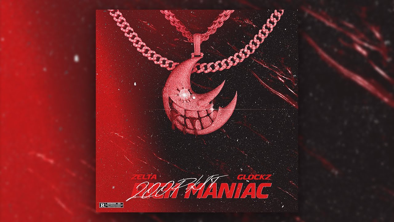 Loop Kit 15 Rich Maniac 4pf Lil Baby Future Wheezy Etc Youtube