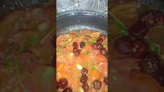 tomato 🍅🥦🍅🥦🍅🥦 chutney recipe #like and share and subscribe 😜😀 #food